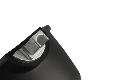 Набір каструль з кришками та сковородою Edenberg EB-5632, 12 предметів - фото 8