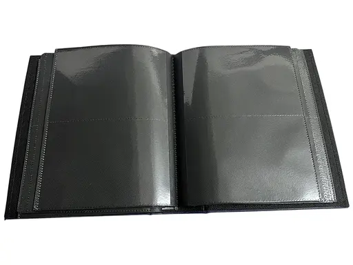 Альбом UFO PU-46200 Traventino 10x15x200см (PU-46200 Traventino) - фото 3