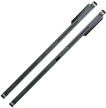 Планшет Xiaomi Pad 6S Pro 12/512GB Grey (Global) WiFi - фото 5