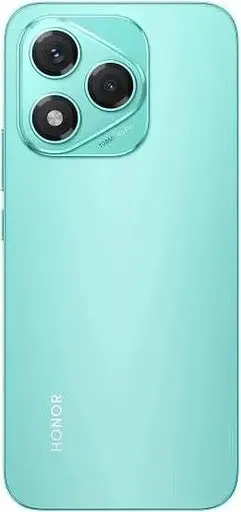 Смартфон Honor 400 Lite 8/256GB Marrs Green - фото 3
