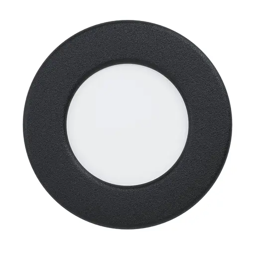 Світильник врізний FUEVA 5 Eglo 99142 - фото 1