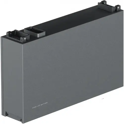 Акумулятор EcoFlow Power Ocean 5 kWh