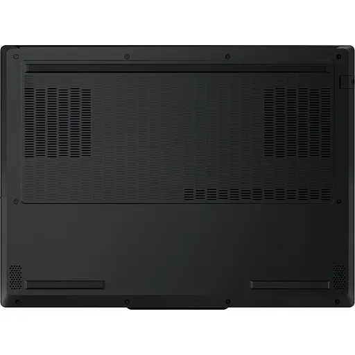 Ноутбук Lenovo Legion 5 15IRX10 (83LY000PUS) [143549] - фото 16