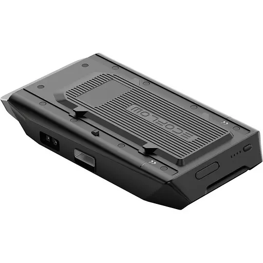 Аккумулятор EcoFlow для мобильного кондиционера Wave 2 ZYDKT210-EB (113451)