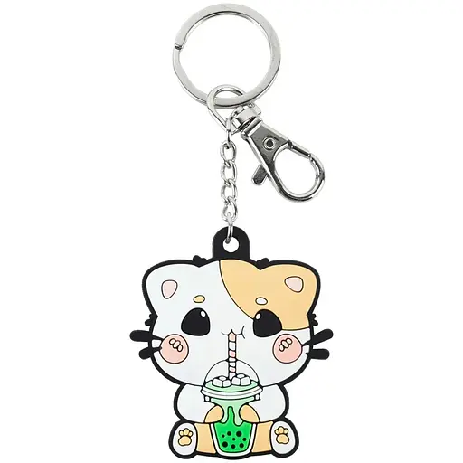 Брелок-підвіска Kite 3001-1 (K26-3001-1) - фото 1