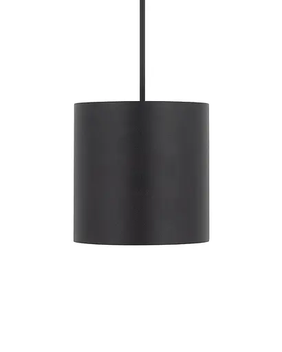 Подвесной светильник, люстра Nowodvorski 11511 Point Duo Zwis GU10 1x10W IP20 Черный - фото 3