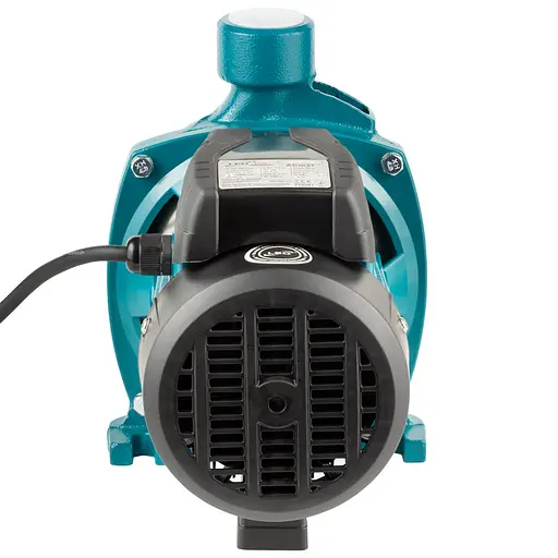 Відцентровий насос Leo 3.0 ACm37 775261 - фото 5