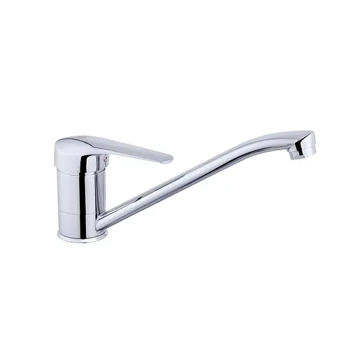 Змішувач для кухні Agua Sevilla-C030 (CV019669) - фото 1