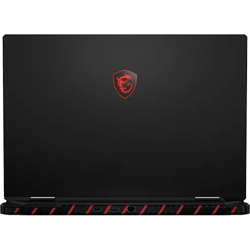 Ноутбук MSI Raider 18 HX AI A2XWIG (A2XWIG-014US) - фото 10