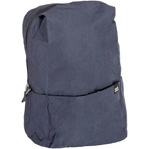 Рюкзак Skif Outdoor City Backpack 20 л Синій (1013-389.01.84)
