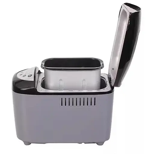 Хлібопічка Prime Technics PBM 1520 X - фото 6