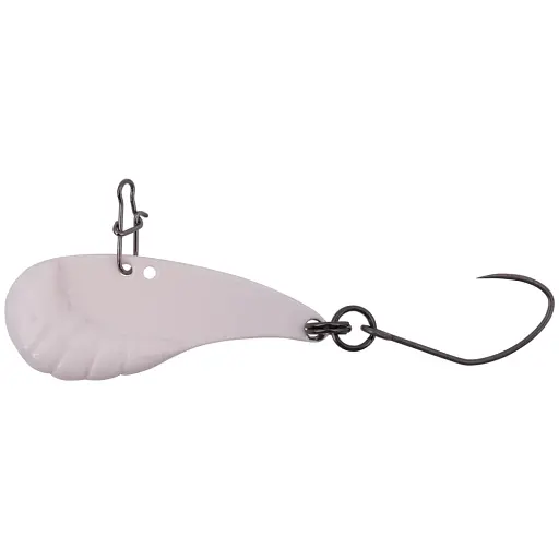 Цикада Nories Trout ZX 3.5 g #063