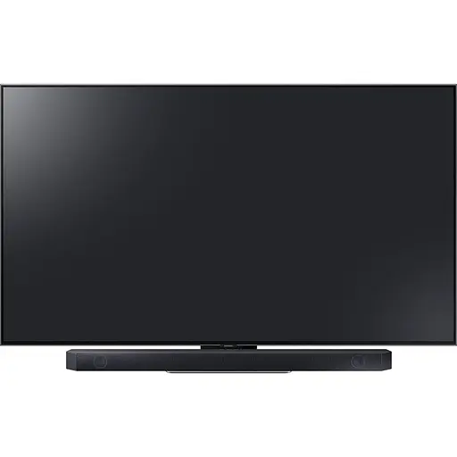 Саундбар Samsung HW-Q600C/UA [90725] - фото 16