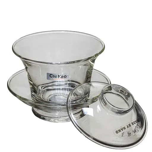 Гайвань Chi Kao 100 мл - фото 2