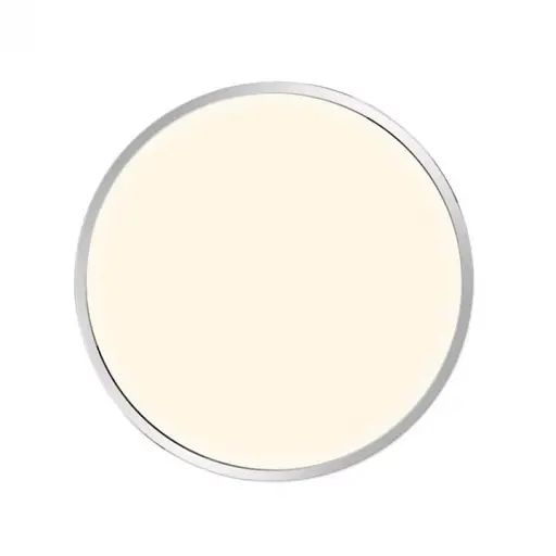 Стельовий світильник Nordlux Oja 42 IP54 BATH 3000K/4000K 2015116133 - фото 2