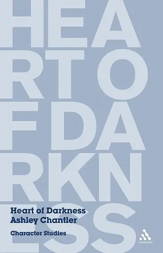 Heart of Darkness