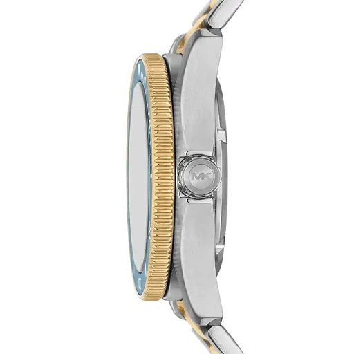 Чоловічий годинник MICHAEL KORS MK9169 Maritime - фото 3