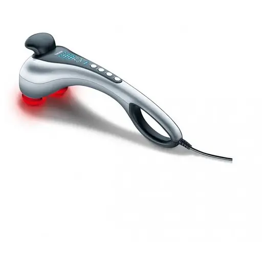 Ручний масажер Beurer MG 100