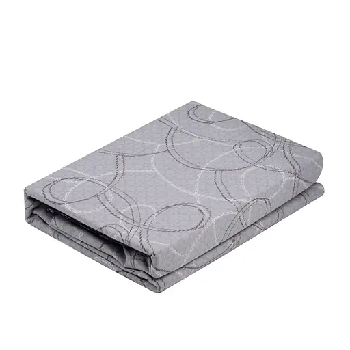 КПБ 2,0сп Gloria Ardesto pbe0050626 - фото 6