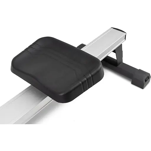 Гребной акватренажер Hop-Sport HS-150WR Titan - фото 4