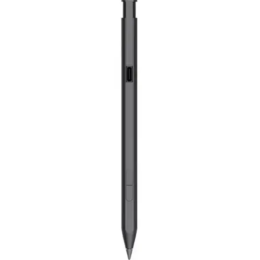 HP Стилус Rechargeable MPP 2.0 Tilt Pen (Black)