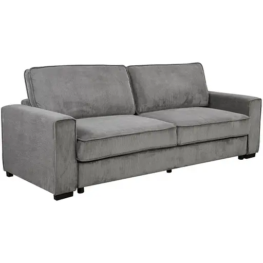 Диван Avanti Arden Grey