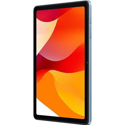 Планшет Oscal Pad 30 4/64GB Wi-Fi Horizon Blue Global EU [144777] - фото 4