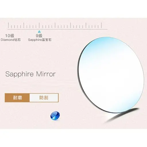 Годинник чоловічий наручний Carnival Shato Men - фото 6