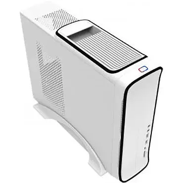 Корпус GameMax ST-610W - фото 1