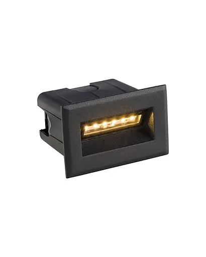 Вуличний світильник Nowodvorski 8164 Bay led S - фото 1