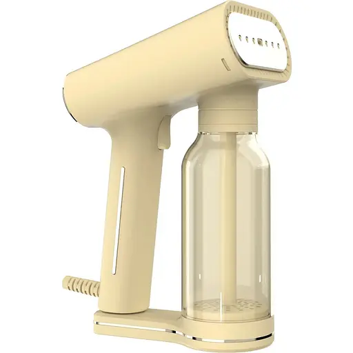 Відпарювач SteamOne CREAM400 - фото 1