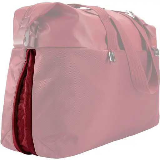 Наплечная сумка Thule Spira Horizontal Tote Rio Red (TH 3203787) - фото 9