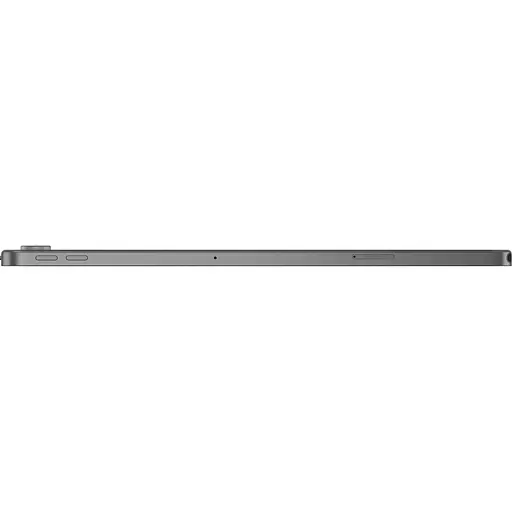 Планшет Lenovo Tab 4/64GB Wi-Fi Luna Grey (ZAEK0027PL) [135189] - фото 7