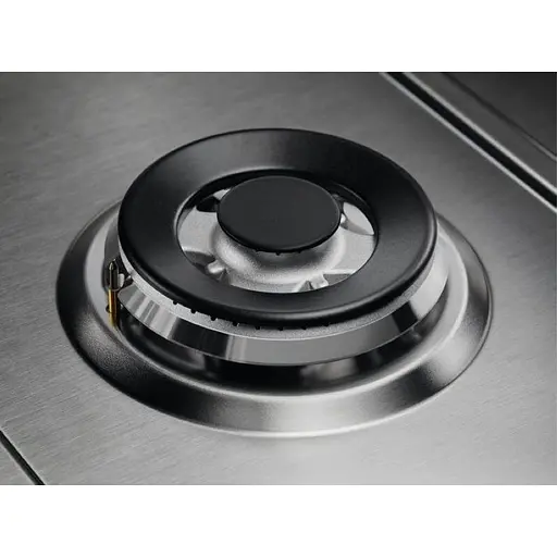 Рабочая поверхность Electrolux KGS 64362 XX - фото 3