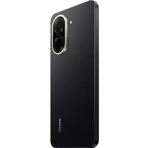 Смартфон AGM G2 Guardian 12/256gb black