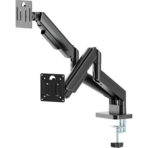 Кронштейн Gembird MA-DA2-06 MA-DA2-06 - фото 1