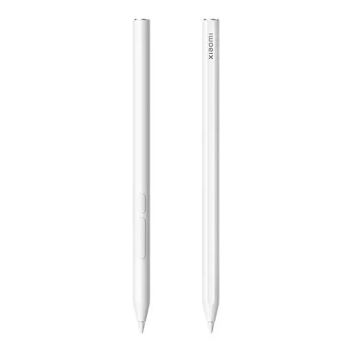 Стилус Xiaomi Focus Pen BHR9509GL для Pad 7/7 Pro - фото 2