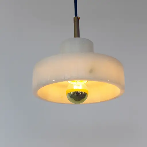 Підвісний світильник Friendlylight Dobbel PD FL3095 - фото 3