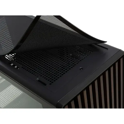 Корпус Vinga Providence - фото 4