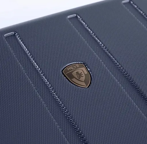 Чемодан Heys SpinLite (S) Navy (10157-0028-21) 930200 - фото 8