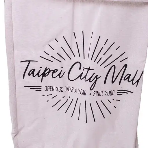 Кошик для білизни Yiwu HP-41-10 з металевим каркасом 36х28х58 см - фото 6