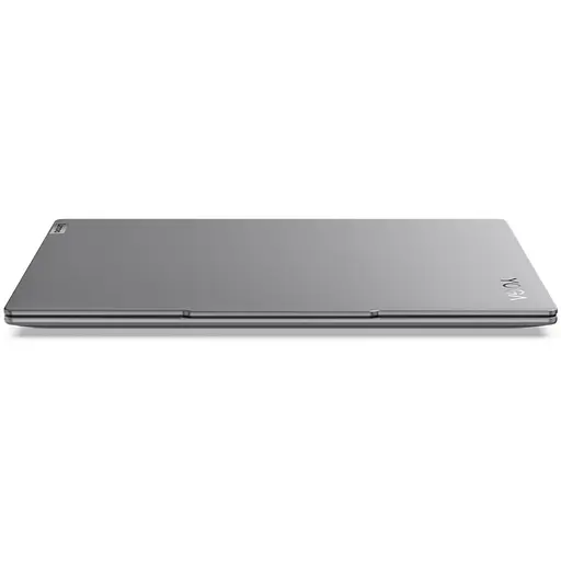 Ноутбук Lenovo Yoga Pro 7 14AHP9 7 8845HS 51GHz,3K,IPS,16GB LPDDR5x,1TB,RTX 3050 6GB,Без ОС - фото 12