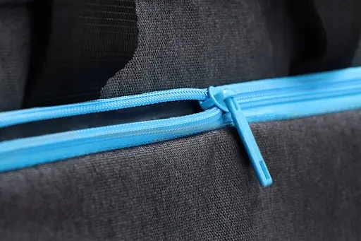 Легка сумка для ноутбука 15.6" Dyna 40,5х7х31 см sum0023937 - фото 7