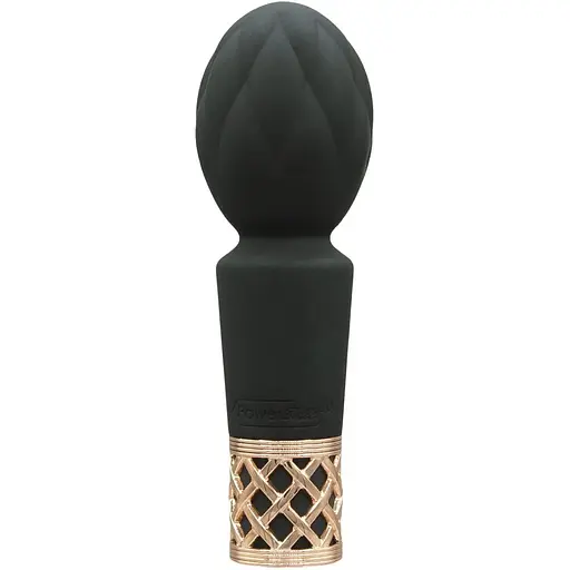 Минивибромассажер Pillow Talk Secrets - Pleasure - Clitoral Vibrator Wand