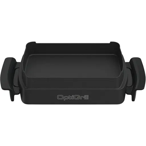 Форма для выпечки Tefal Optigrill XA732810 (146435)