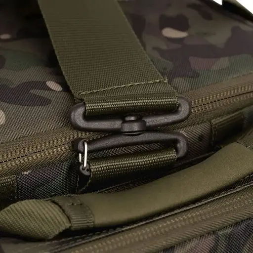 Сумка Trakker NXC Camo Pro Carryall Large 70 Camo - фото 7