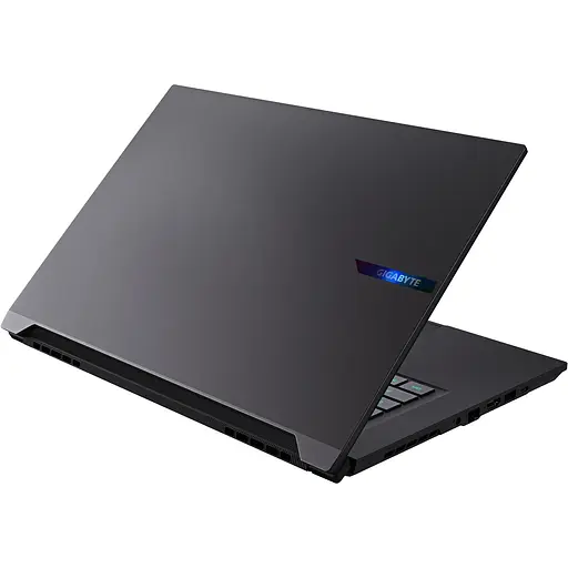 Ноутбук Gigabyte Aero X16 EG61H (1VH93UAC94AH) [143543] - фото 5