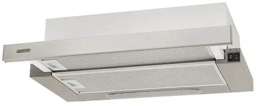 Витяжка Eleyus BREEZE 470 60 IS (6570574) - фото 2