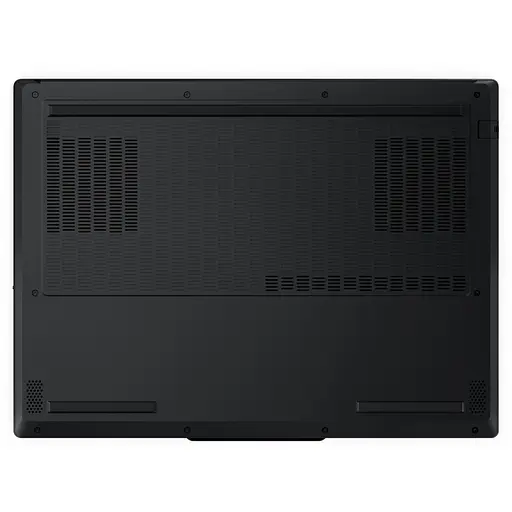Ноутбук Lenovo Legion 5 15AKP10 (83F1001FRA) - фото 12