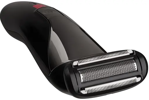 Набор для стрижки Sencor SHP 7411BK (6527335) - фото 8